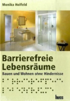 Barrierefreie Lebensräume (19K)